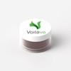 VoilaVe Chocolate Lip Conditioner