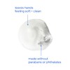 Method Foaming Hand Soap, Sea Minerals, Biodegradable Formula, 10 fl