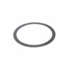 M32 / M20 GEARBOX SHIM 0.90MM THICKNESS GENUINE OE