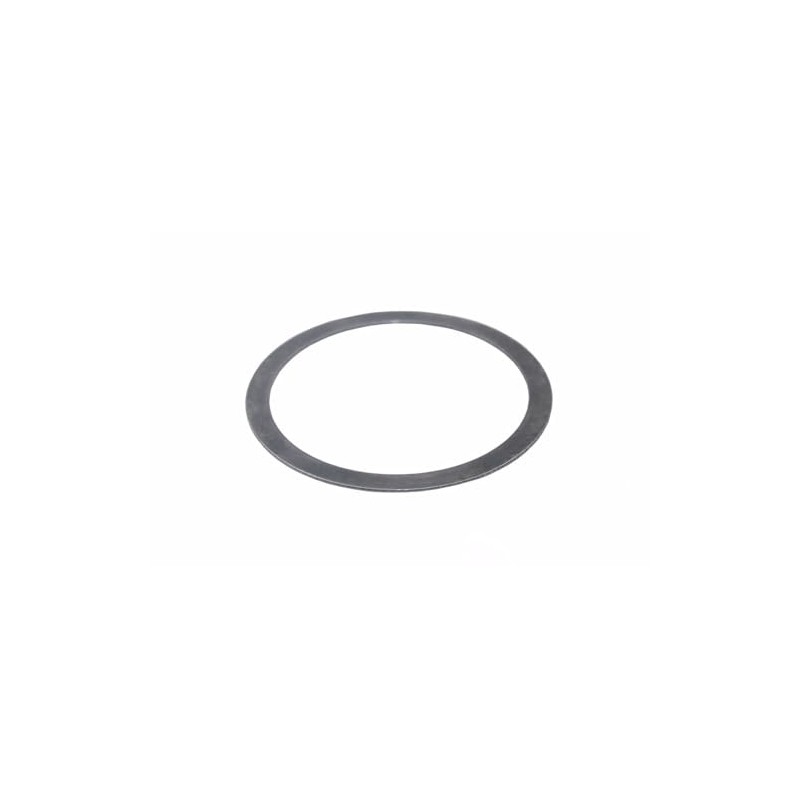 M32 / M20 GEARBOX SHIM 0.90MM THICKNESS GENUINE OE
