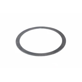 M32 / M20 GEARBOX SHIM 0.90MM THICKNESS GENUINE OE