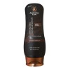 Australian Gold Accelerator Bronceado Loción Bronzer