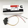 Cummins 3PCS Fuel Injector Wiring Harness 3966805 Fits For 2003-2004