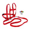 BLS 675-21 Childrens play harness