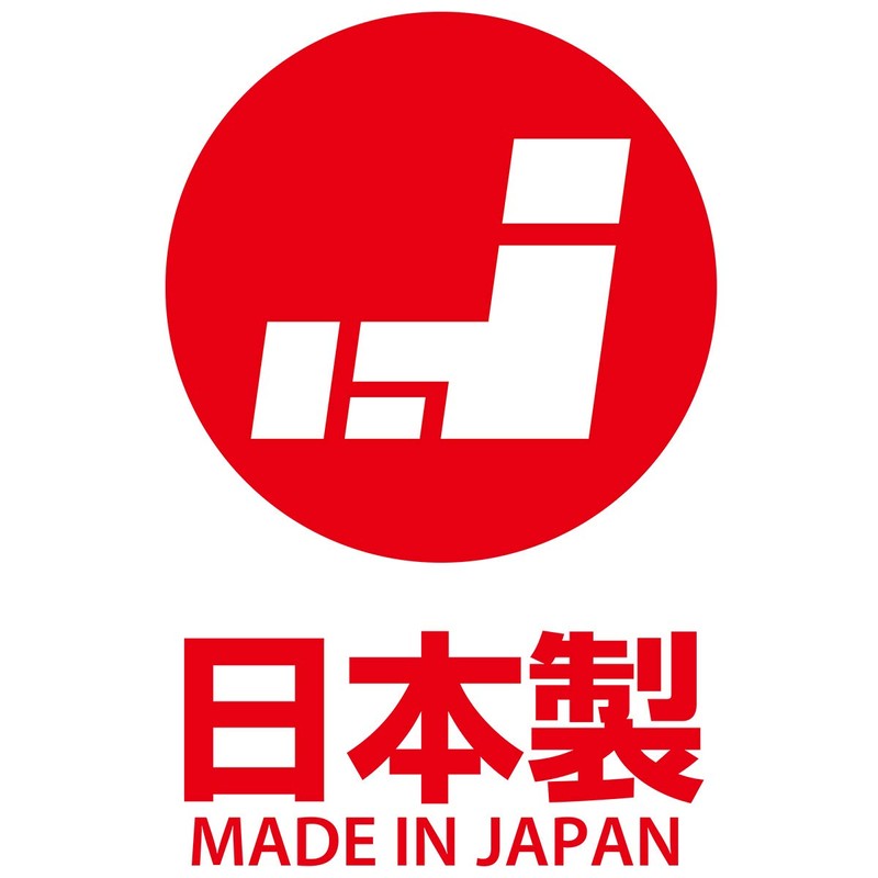 2659226 MT Iron Set Area Pot 26 cm (2 People)