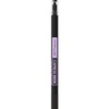 Brow Ultra Slim Nu 07 Black
