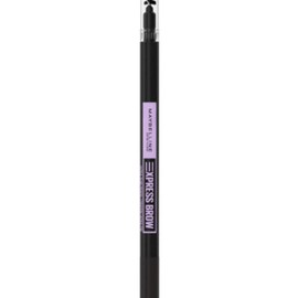 Brow Ultra Slim Nu 07 Black