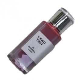 Moisture glow tint Bbia Lo Tint 4.5g 9 types / 수분광틴트 삐아 로 틴트 4.5g 9종