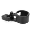 Car Ball Head Disassemble 27-42mm Universal Inner Tie Rod Wrench