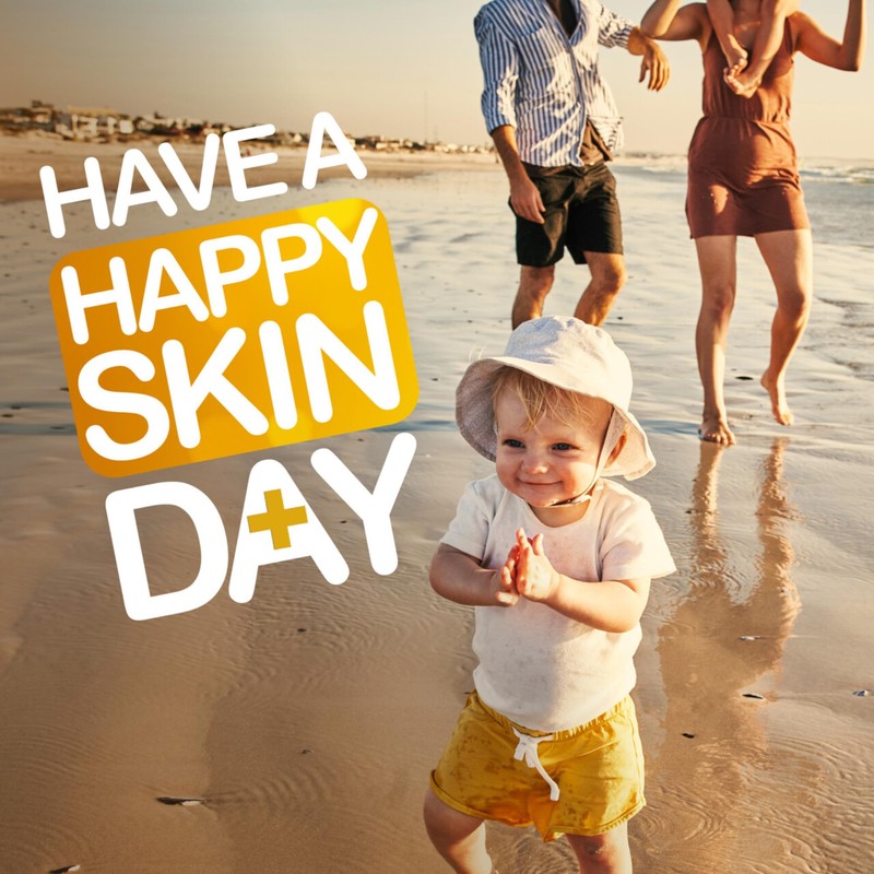 A+D Original Diaper Rash Ointment Prevents & Treats Diaper Rash,