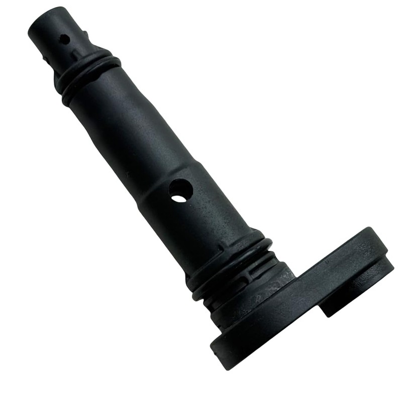 DAOKACUO PCV Valve 045-0451 Sensor Fit for Honda CR-Z 1.5L