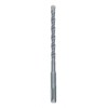 Bosch Juego De Brocas De Cincel Y Sds Bosch Plus-1