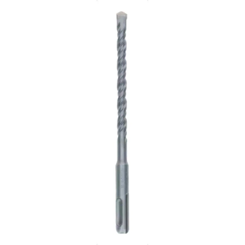 Bosch Juego De Brocas De Cincel Y Sds Bosch Plus-1