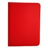 Pu Business Leather Portfolio A4 Presentation Padfolio A4 Conference Folder