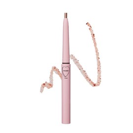 WHOMEE Control Color Liner (Brown Pearl)