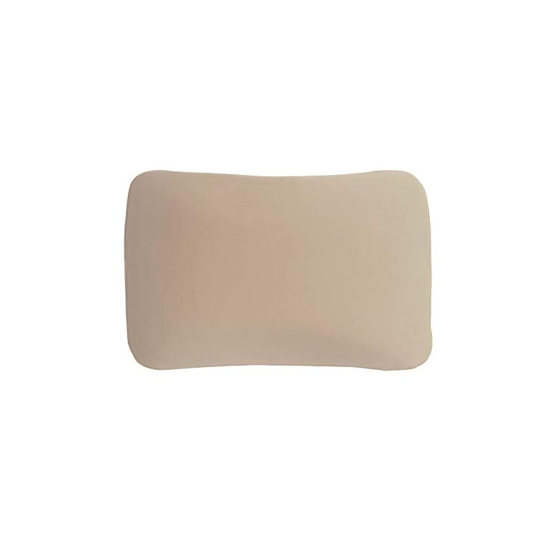 Edda Lux Cover suitable for Tempur Arch and Tempur Symphony