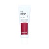 Centellian24 The Madeca Cream Season 6 50ml x 2 Wrinkle-improving