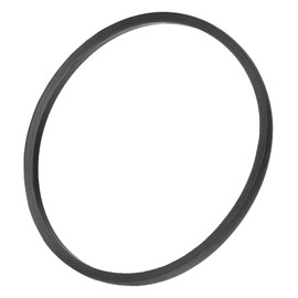 Replacement 727A Belt Forward RT 37 X 138 - Compatible with Earthqua-ke Tiller Lawn Mower