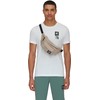 Mammut Xeron Neuveville Safari Belt Bag 2 L