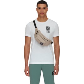 Mammut Xeron Neuveville Safari Belt Bag 2 L