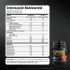 Evolution Proteina Suero De Leche (whey) Wp100 800 G Fresa