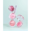 Moira Rubor Marvelous Baked Blush (006, Strawberry Macaron)