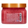 Tree Hut Exfoliante Corporal Watermelon Sandía 510g