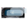 brotect Screen Protector Anti-Glare compatible with Volkswagen Tiguan 2021 Digital
