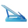 Mobiclinic, Reading Magnifying Glass with Reading Desk, Magnifying Glass, Help
