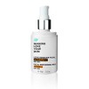 Seasons Love Your Skin Leche Hidratante Facial Rápida Absorción Antioxidante