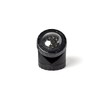 Jebao Underwater Fountain Pond Submersible LED Light with Photocell Sensor,