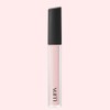 Luna Long Lasting Tip Concealer Cover Fit EX 6.5g, brightener, 1 piece / 루나 롱래스팅 팁 컨실러 커버핏 EX 6.5g, 브라이트너, 1개