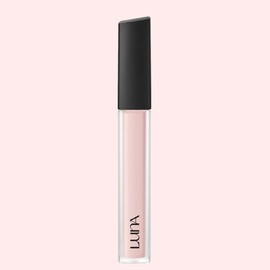 Luna Long Lasting Tip Concealer Cover Fit EX 6.5g, brightener, 1 piece / 루나 롱래스팅 팁 컨실러 커버핏 EX 6.5g, 브라이트너, 1개