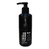 Mascarilla Facial Puntos Negros Nishman
