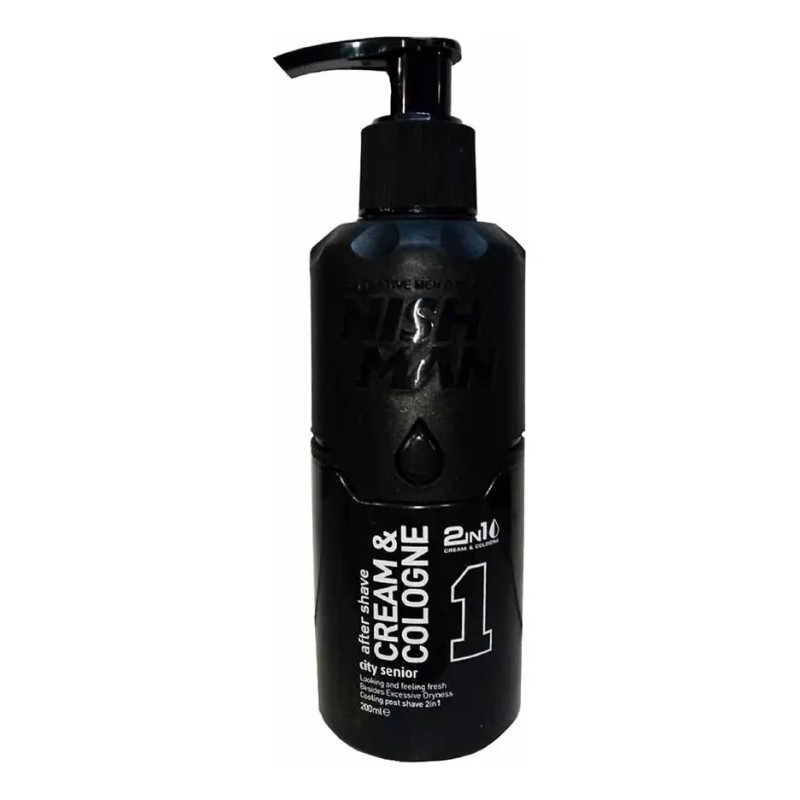 Mascarilla Facial Puntos Negros Nishman