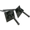 Ameristep Ladder Stand Foot Stakes