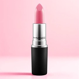 Anjumain Mac Frost Lipstick Bumshell × 3g × 1 / 맥 프로스트 립스틱 범쉘 × 3g × 1개