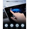 SKTU Alphard 30 Late Vellfire 30 Series T-Connect SD Navigation