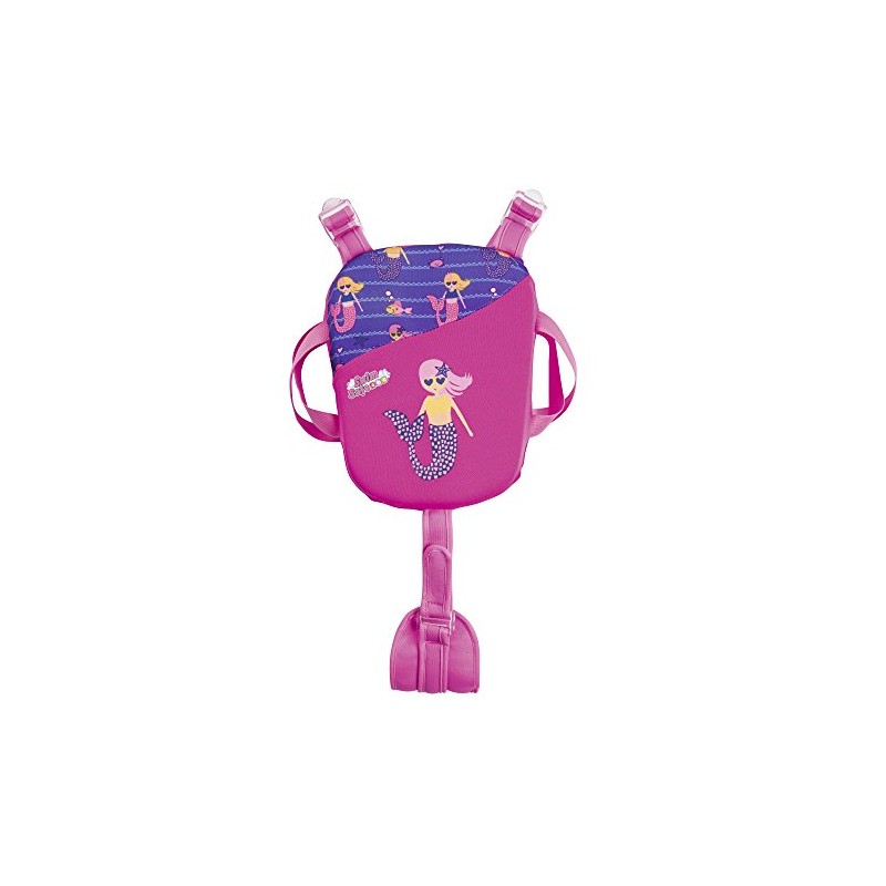 Bestway 10208 Swimmer Aid