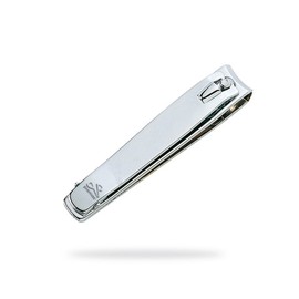 Fußnägel Clipper – Classica Collection