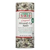Jane's Krazy Seasonings Mixed Up Salt, 9.5 Ounce (Pack of
