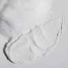 셀리맥스 마데시카 약산성 클렌징 폼, 150ml, 2개 Celimax Madecassoside Low