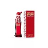 MOSCHINO CHEAP & CHIC CHIC PETALS FOR WOMEN 3.4F OZ