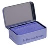 La Maison du Savon de Marseille - Lavender Fields Soap
