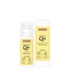 Stara Mydlannia Model Happy Face Coenzyme Q10 Face Cream 50 ml