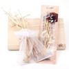 황기(삼계용) 40g Astragalus (for Samgyetang) 40g