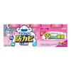 Look Bath Mold and Mildew Smoke Soap Scent, 3 Pack
