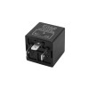 vovolove 3-Pin LED Flasher Relay EP35 CF14 For Hazard Light