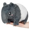 Squishable / Mini Tapir Plush