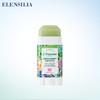 Ellen Silla (현대홈쇼핑)엘렌실라그린에너지 선스틱 1개 (Hyundai Home Shopping) Ellen Schiller Green Energy Sun Stick 1 piece